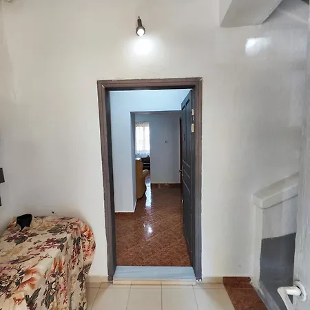 Belo Gjirokastër